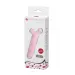 PRETTY LOVE - Goddard Pink
