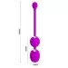 PRETTY LOVE - WILLIE USB remote control 12 function