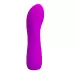 PRETTY LOVE - ADAM USB 12 function