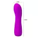 PRETTY LOVE - ADAM USB 12 function
