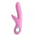 PRETTY LOVE - CAROL USB PINK 7 function