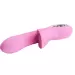 PRETTY LOVE - CAROL USB PINK 7 function