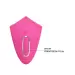 PRETTY LOVE - WALKER12 FUNCTIONS USB