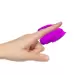 PRETTY LOVE -FREDA, 12 vibration functions Memory function