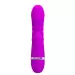 PRETTY LOVE - TRACY Purple 7 function