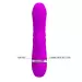PRETTY LOVE - TRACY Purple 7 function