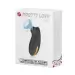 PRETTY LOVE - OTIS USB 7 Functions