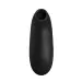PRETTY LOVE - OTIS USB 7 Functions