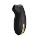 PRETTY LOVE - OTIS USB 7 Functions