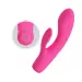 PRETTY LOVE -TIM, USB 12 function, memory