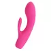 PRETTY LOVE -TIM, USB 12 function, memory