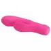 PRETTY LOVE -TIM, USB 12 function, memory