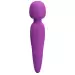 PRETTY LOVE - MEREDITH Purple