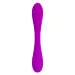 PRETTY LOVE - YEDDA USB 12 Function