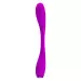 PRETTY LOVE - YEDDA USB 12 Function