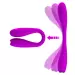 PRETTY LOVE - YEDDA USB 12 Function