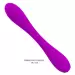 PRETTY LOVE - YEDDA USB 12 Function