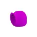 PRETTY LOVE - ESTELLE USB 12 Functions purple