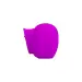 PRETTY LOVE - ESTELLE USB 12 Functions purple