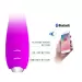 PRETTY LOVE -HECTOR, 12 vibration functions 5 electric shock functions Mobile APP remote control