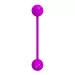 PRETTY LOVE -KEGEL BALL III