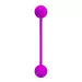 PRETTY LOVE -KEGEL BALL III