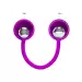 PRETTY LOVE -KEGEL BALL III