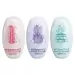 PRETTY LOVE - EGG SET