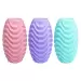 PRETTY LOVE - EGG SET