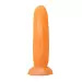 BAILE - Passionate FRUIT, Suction base