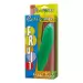BAILE - passionate FRUIT, Suction base