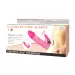 BAILE - ULTIMATELOVE SLEEVE, 10 vibration functions