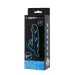 PRETTY LOVE - PENIS SLEEVE WITH BALL STRAP vibration