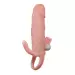 BAILE - BRAVE MAN SKIN 6,69
