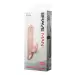 BAILE - BRAVE MAN SKIN 5,91