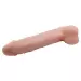 BAILE - SEX TOYS BIG MAN