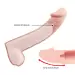 BAILE - SEX TOYS BIG MAN