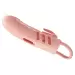 PRETTY LOVE - Sloane, PENIS SLEEVE Vibration
