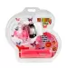 PRETTY LOVE - Butterfly Mini