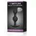 PRETTY LOVE - HEAVY BALLS PLUG