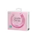BAILE - Double Dones, Bendable