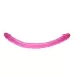 BAILE - Double Dones, Bendable
