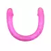 BAILE - Double Dones, Bendable