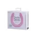 BAILE - Double Dones, Bendable