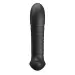 PRETTY LOVE - PROSTATE MASSAGER, USB 3 rot; 12 vibr.