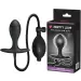 PRETTY LOVE - INFLATABLE ANAL PLUG
