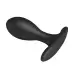 PRETTY LOVE - INFLATABLE ANAL PLUG