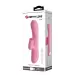 PRETTY LOVE - CHRIS USB 4 rot; 7 vibration