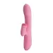 PRETTY LOVE - CHRIS USB 4 rot; 7 vibration