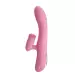 PRETTY LOVE - CHRIS USB 4 rot; 7 vibration